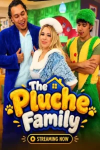 the pluche family 2026