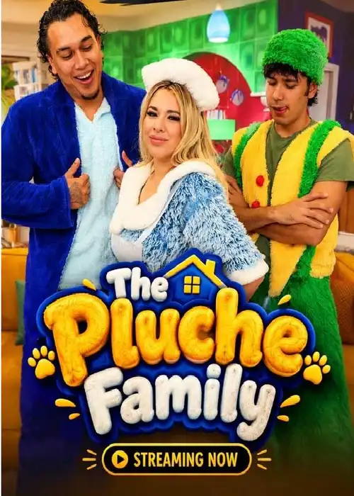 the pluche family 2026
