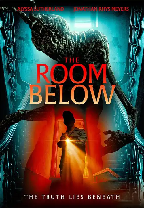 Download The Room Below (2026) Web Dl {English With Subtitles} Full Movie 720P & 1080P X264 7 the room below 2026