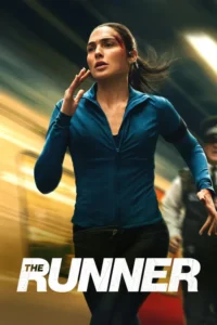 the runner 2026