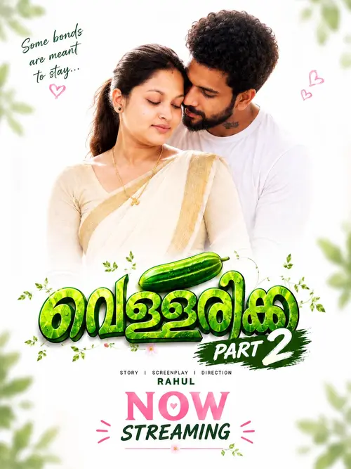vellarikka 2 2026