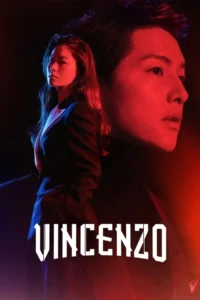 vincenzo season 1