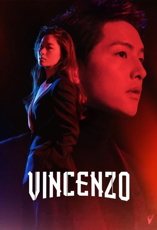 Download Vincenzo (Season 1) Dual Audio {Hindi Korean} Netflix Series 480P 720P & 1080P Web Dl 12 vincenzo season 1
