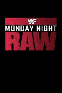 wwe monday night raw 7th february 2022